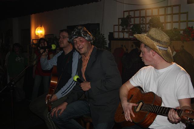 Altweiberfasching 120.jpg